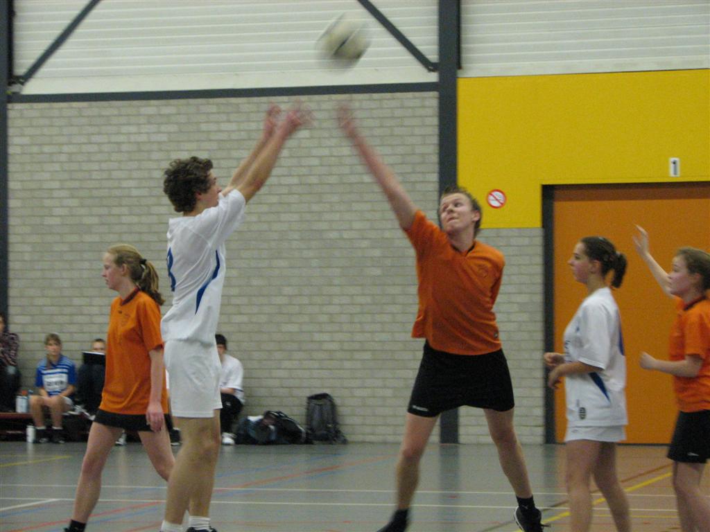 2008-01-19 TBB1-RRB2 (17).jpg